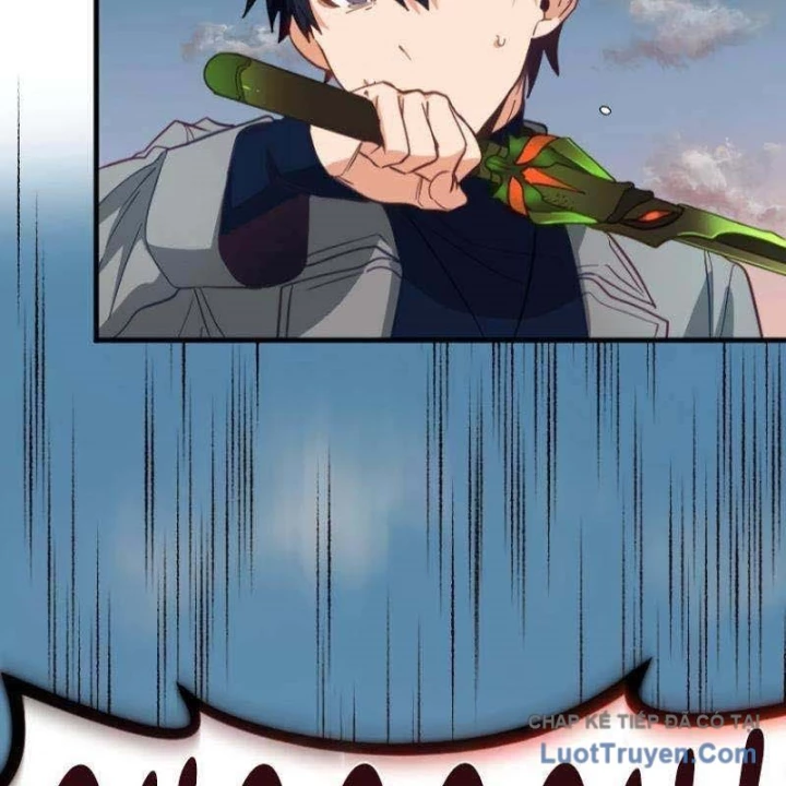 Chỉ ta nhìn thấy hướng dẫn Chapter 15 - 98