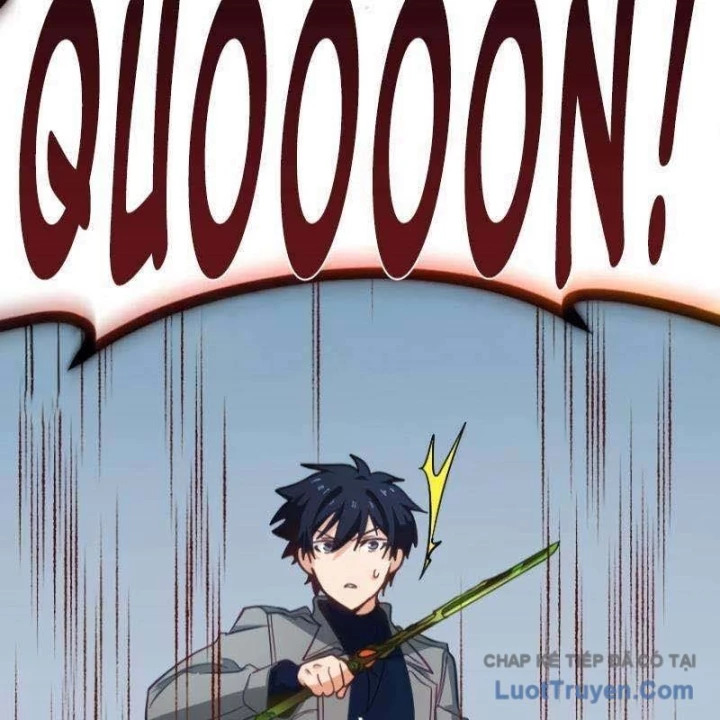 Chỉ ta nhìn thấy hướng dẫn Chapter 15 - 99