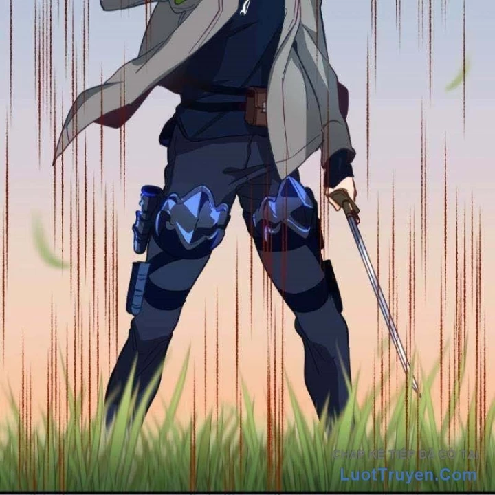 Chỉ ta nhìn thấy hướng dẫn Chapter 15 - 100