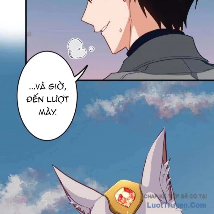 Chỉ ta nhìn thấy hướng dẫn Chapter 15 - 102