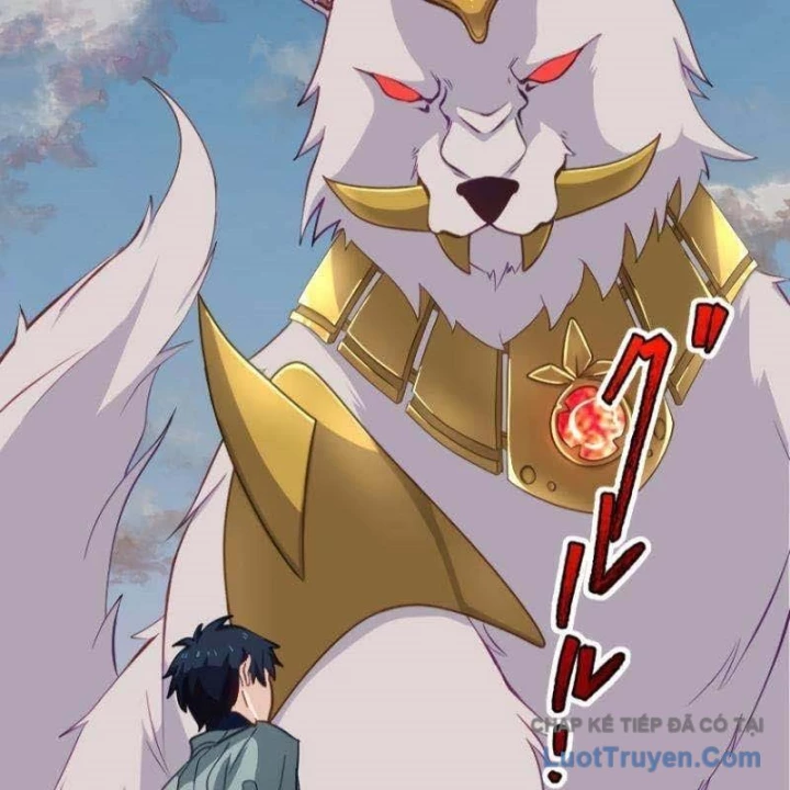 Chỉ ta nhìn thấy hướng dẫn Chapter 15 - 103