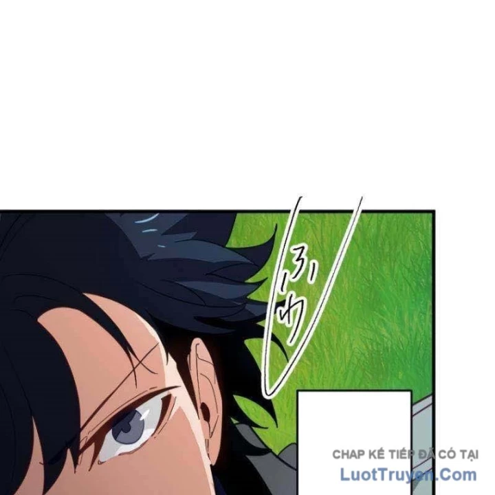 Chỉ ta nhìn thấy hướng dẫn Chapter 15 - 105