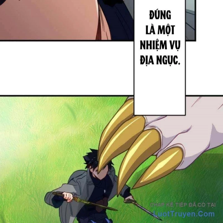 Chỉ ta nhìn thấy hướng dẫn Chapter 15 - 106