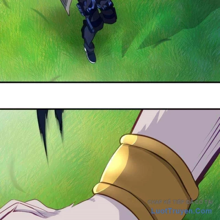 Chỉ ta nhìn thấy hướng dẫn Chapter 15 - 107