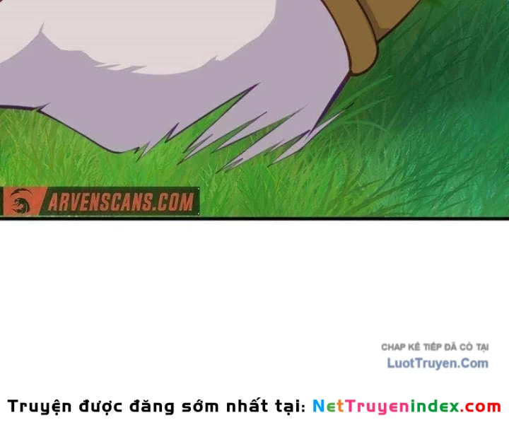 Chỉ ta nhìn thấy hướng dẫn Chapter 15 - 108