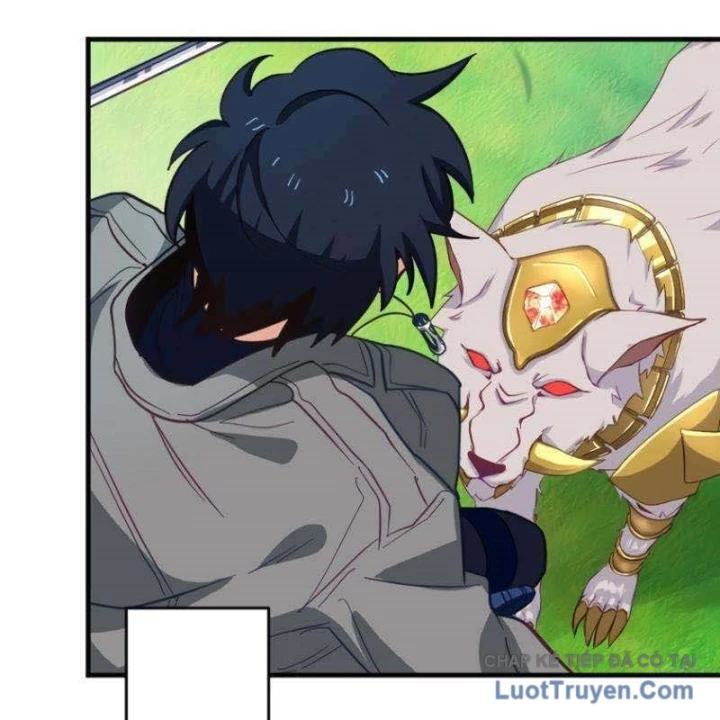 Chỉ ta nhìn thấy hướng dẫn Chapter 15 - 109