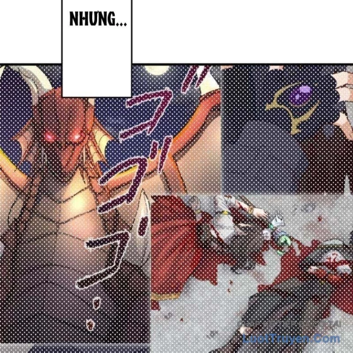 Chỉ ta nhìn thấy hướng dẫn Chapter 15 - 110