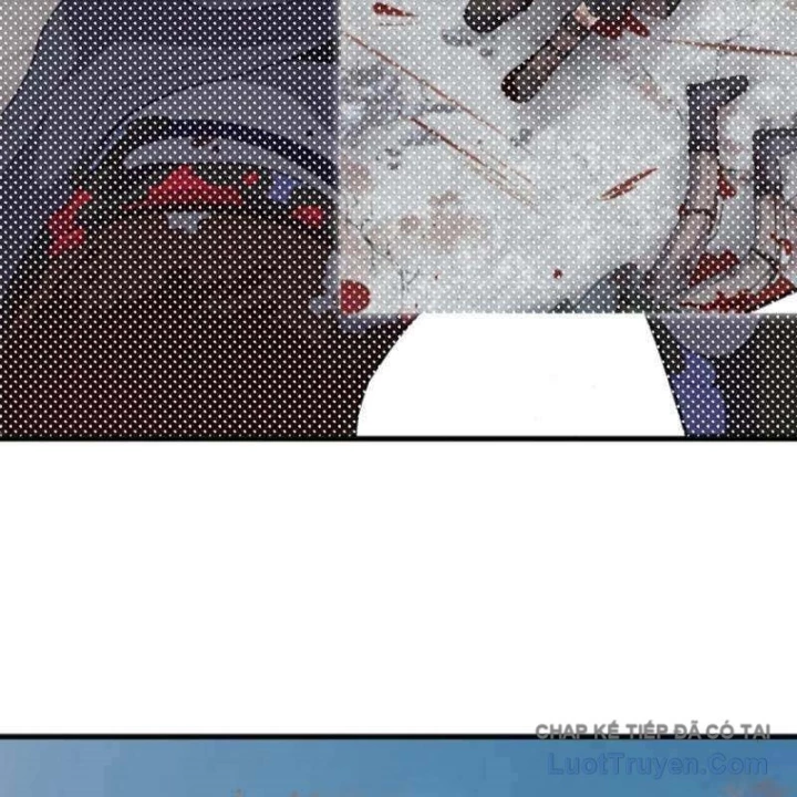 Chỉ ta nhìn thấy hướng dẫn Chapter 15 - 111