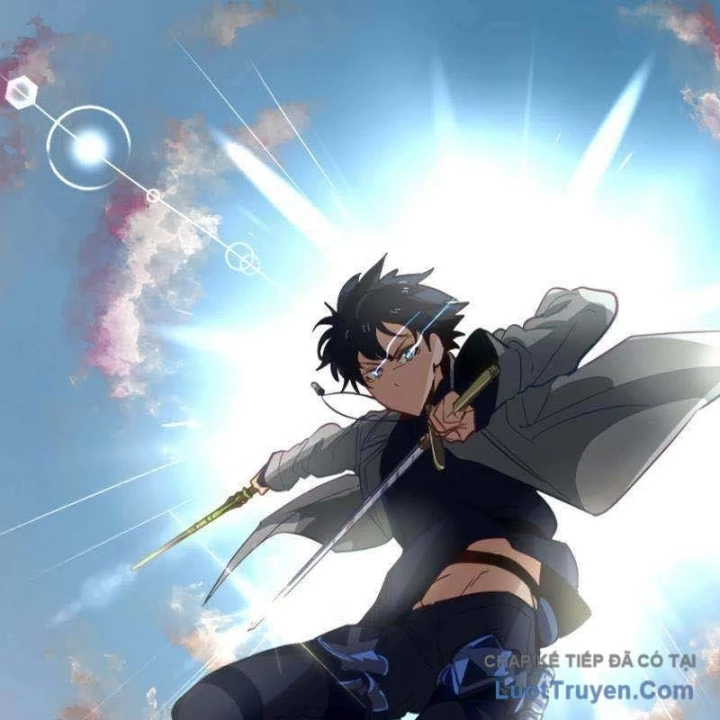 Chỉ ta nhìn thấy hướng dẫn Chapter 15 - 112