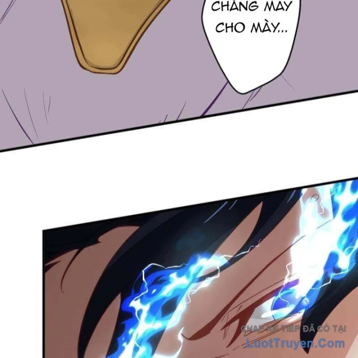 Chỉ ta nhìn thấy hướng dẫn Chapter 15 - 114