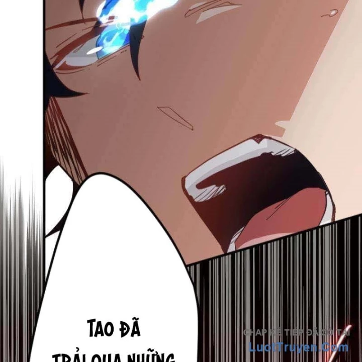 Chỉ ta nhìn thấy hướng dẫn Chapter 15 - 115