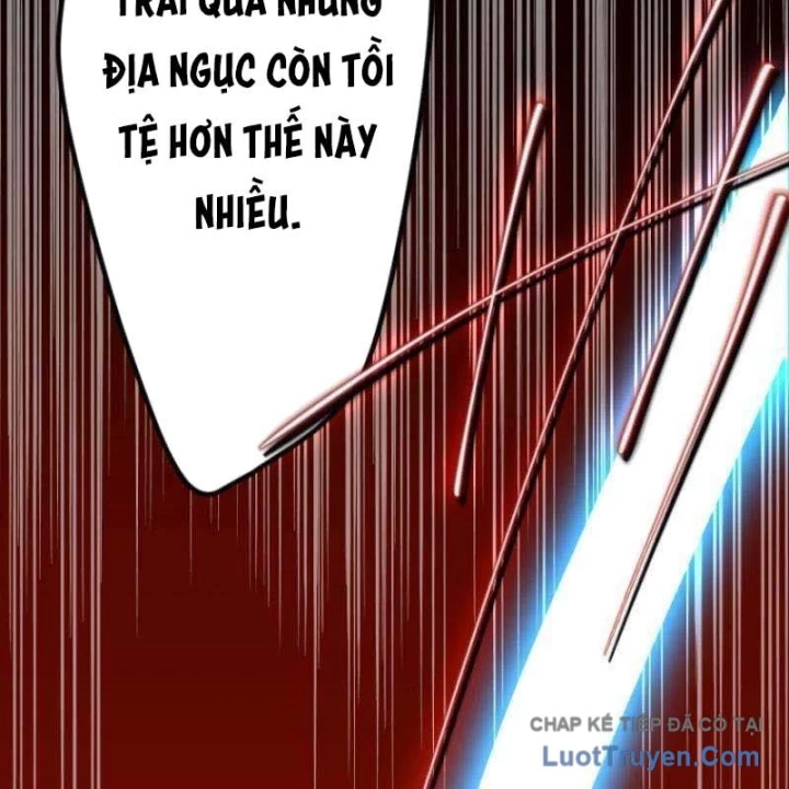 Chỉ ta nhìn thấy hướng dẫn Chapter 15 - 116