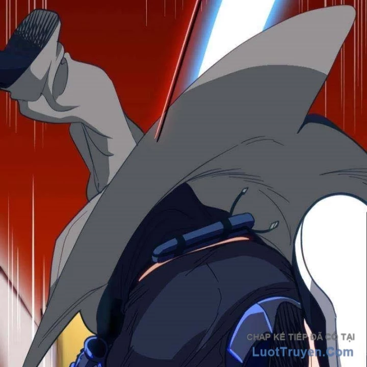 Chỉ ta nhìn thấy hướng dẫn Chapter 15 - 117