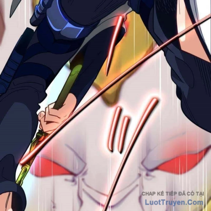 Chỉ ta nhìn thấy hướng dẫn Chapter 15 - 118