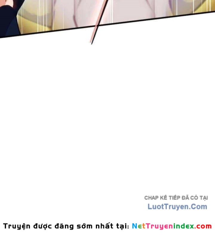 Chỉ ta nhìn thấy hướng dẫn Chapter 15 - 119