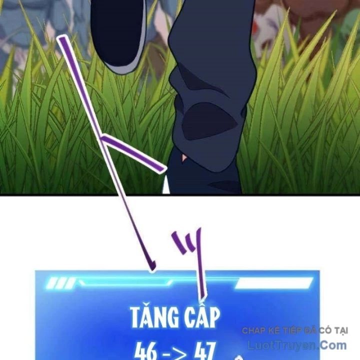 Chỉ ta nhìn thấy hướng dẫn Chapter 15 - 121