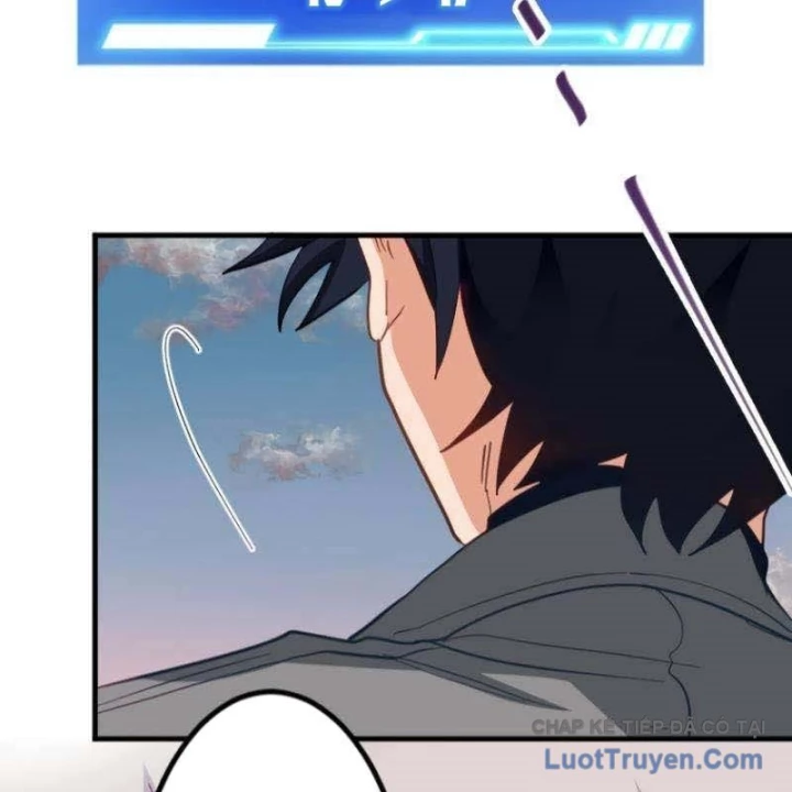 Chỉ ta nhìn thấy hướng dẫn Chapter 15 - 122