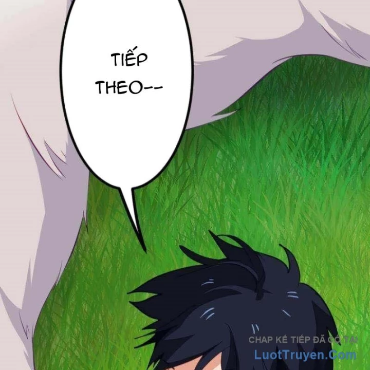 Chỉ ta nhìn thấy hướng dẫn Chapter 15 - 123