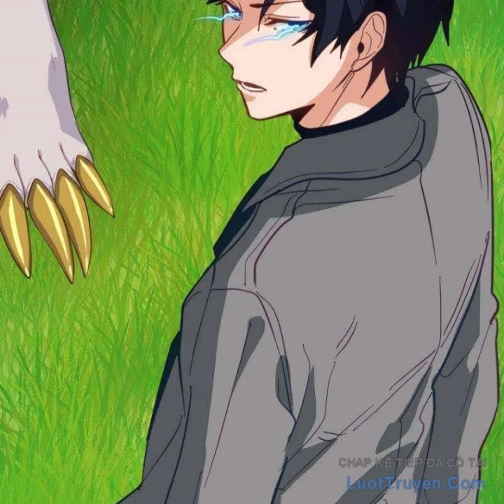 Chỉ ta nhìn thấy hướng dẫn Chapter 15 - 124