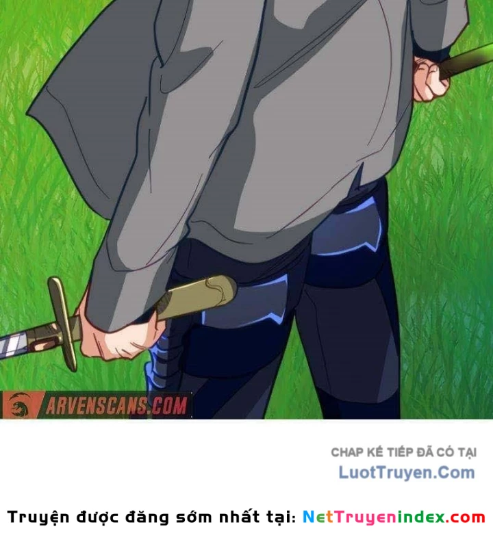 Chỉ ta nhìn thấy hướng dẫn Chapter 15 - 125