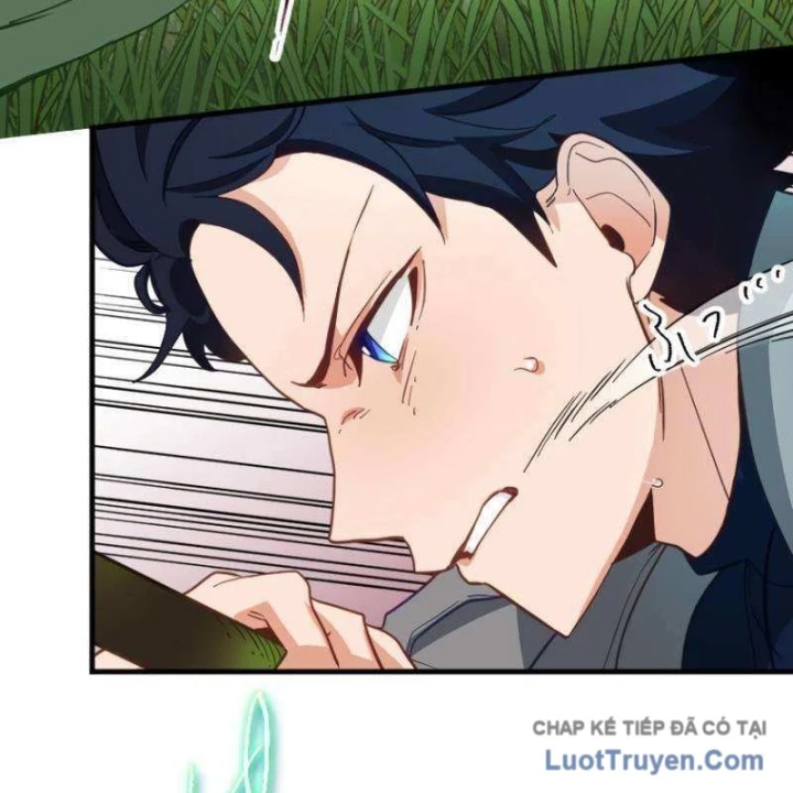 Chỉ ta nhìn thấy hướng dẫn Chapter 16 - 3