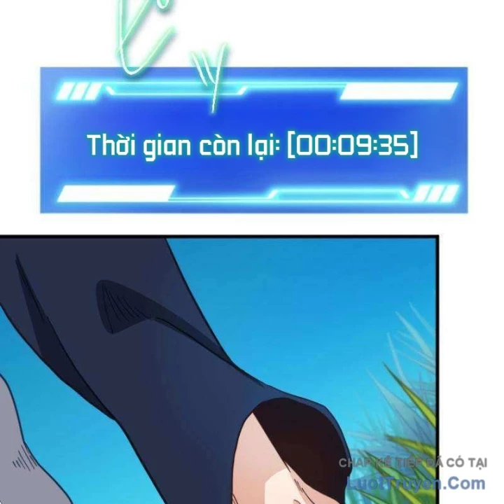 Chỉ ta nhìn thấy hướng dẫn Chapter 16 - 4