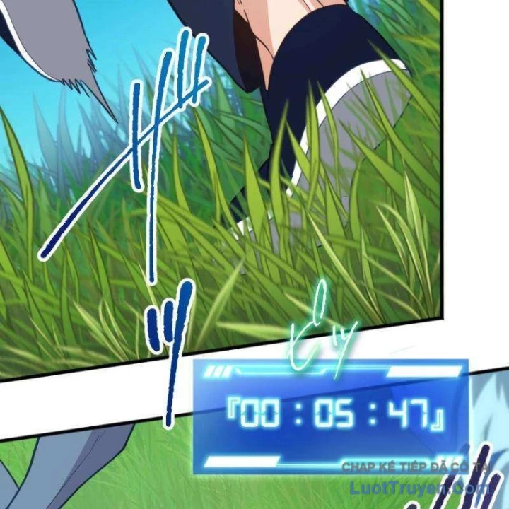 Chỉ ta nhìn thấy hướng dẫn Chapter 16 - 5