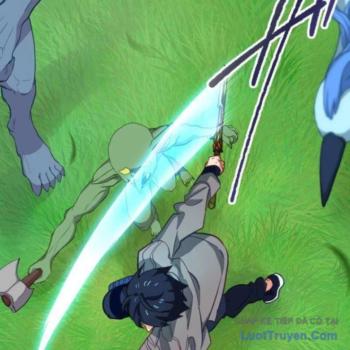 Chỉ ta nhìn thấy hướng dẫn Chapter 16 - 6