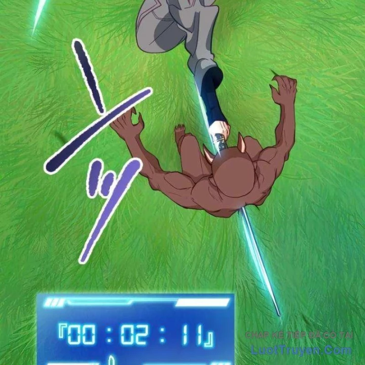 Chỉ ta nhìn thấy hướng dẫn Chapter 16 - 7