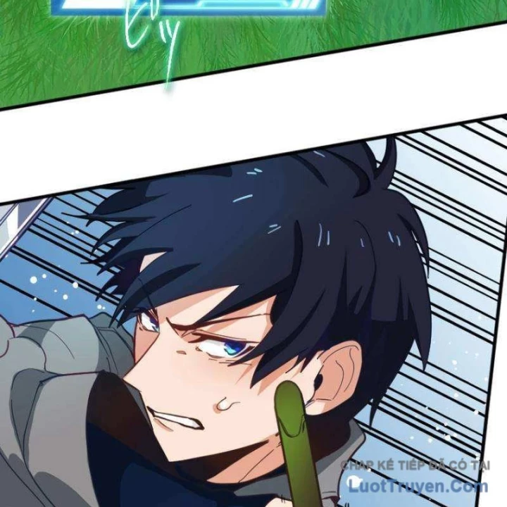 Chỉ ta nhìn thấy hướng dẫn Chapter 16 - 8