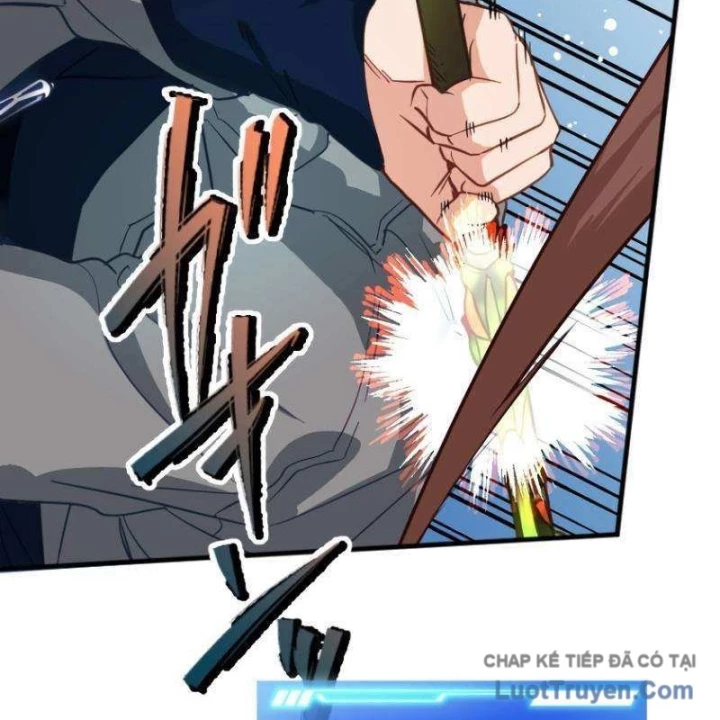 Chỉ ta nhìn thấy hướng dẫn Chapter 16 - 9