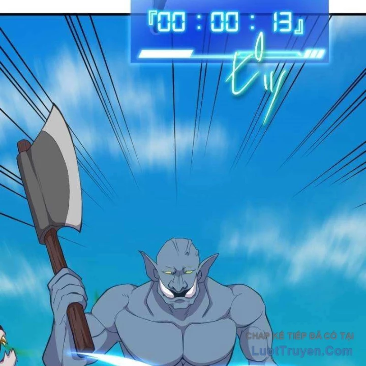 Chỉ ta nhìn thấy hướng dẫn Chapter 16 - 10