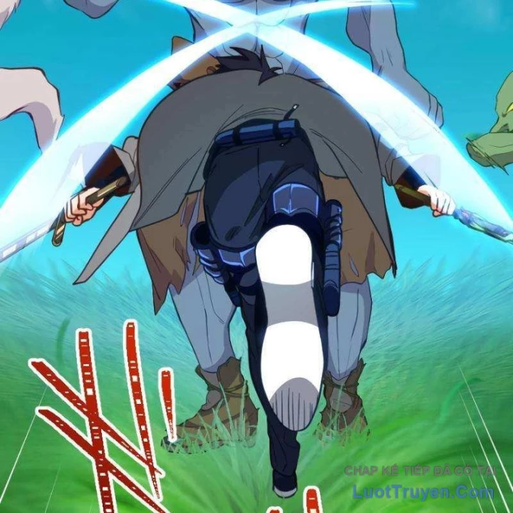 Chỉ ta nhìn thấy hướng dẫn Chapter 16 - 11