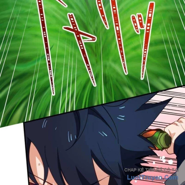 Chỉ ta nhìn thấy hướng dẫn Chapter 16 - 12