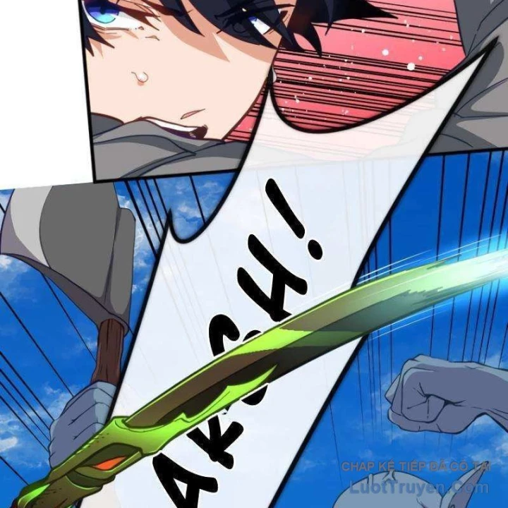 Chỉ ta nhìn thấy hướng dẫn Chapter 16 - 13