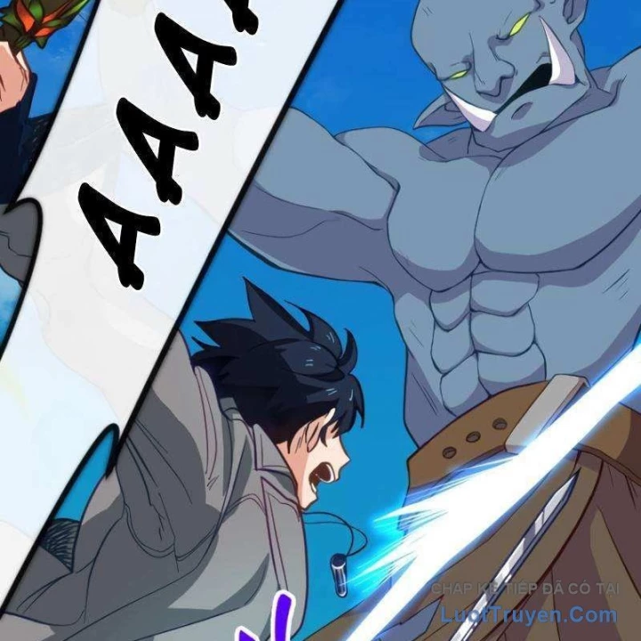 Chỉ ta nhìn thấy hướng dẫn Chapter 16 - 14