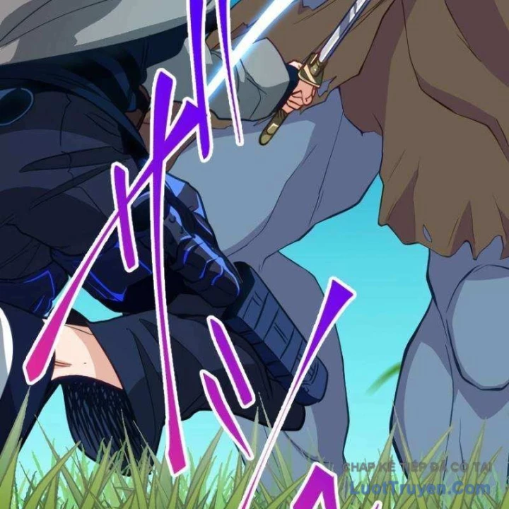 Chỉ ta nhìn thấy hướng dẫn Chapter 16 - 15