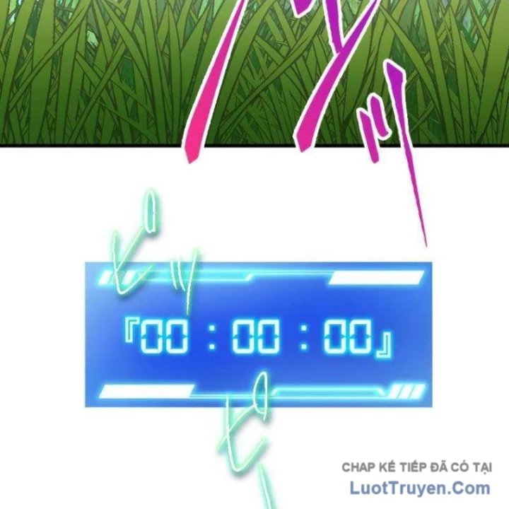 Chỉ ta nhìn thấy hướng dẫn Chapter 16 - 16