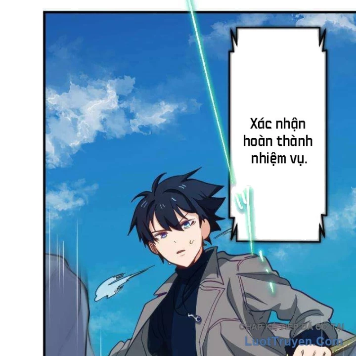 Chỉ ta nhìn thấy hướng dẫn Chapter 16 - 17