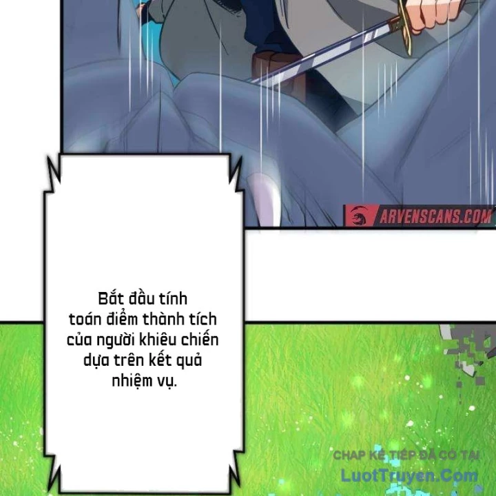 Chỉ ta nhìn thấy hướng dẫn Chapter 16 - 18