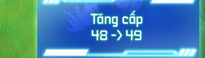 Chỉ ta nhìn thấy hướng dẫn Chapter 16 - 20