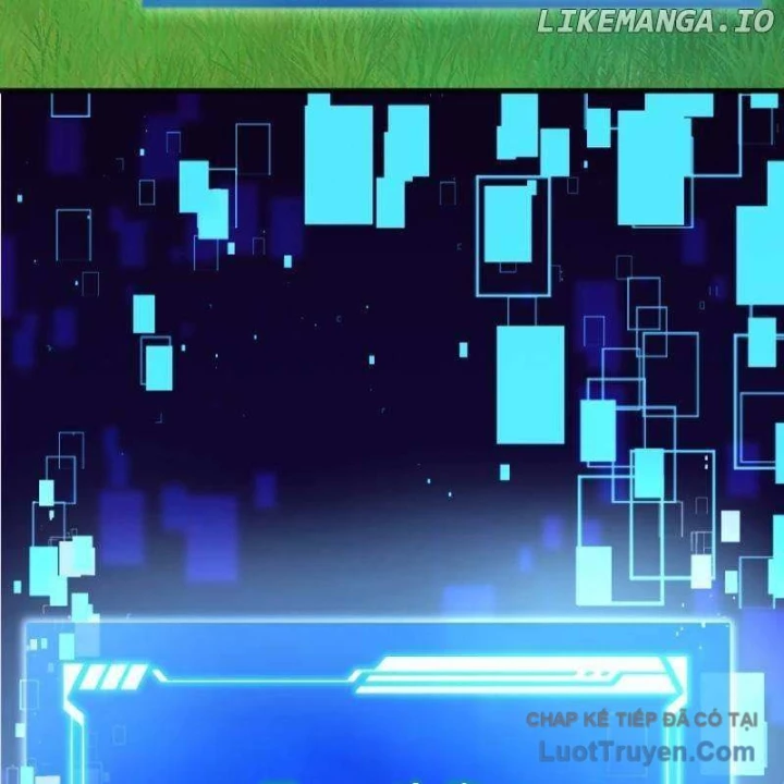 Chỉ ta nhìn thấy hướng dẫn Chapter 16 - 21