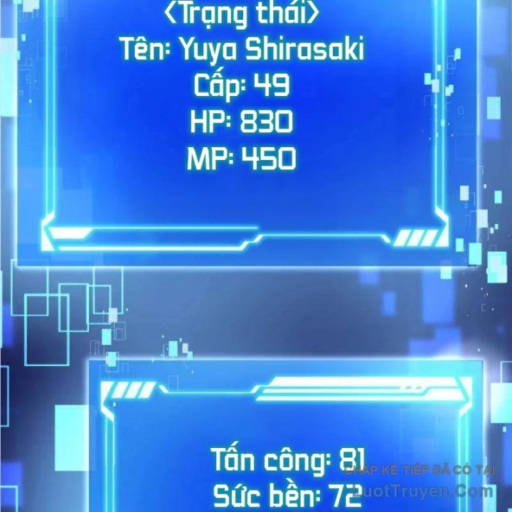 Chỉ ta nhìn thấy hướng dẫn Chapter 16 - 22