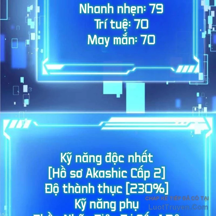 Chỉ ta nhìn thấy hướng dẫn Chapter 16 - 23