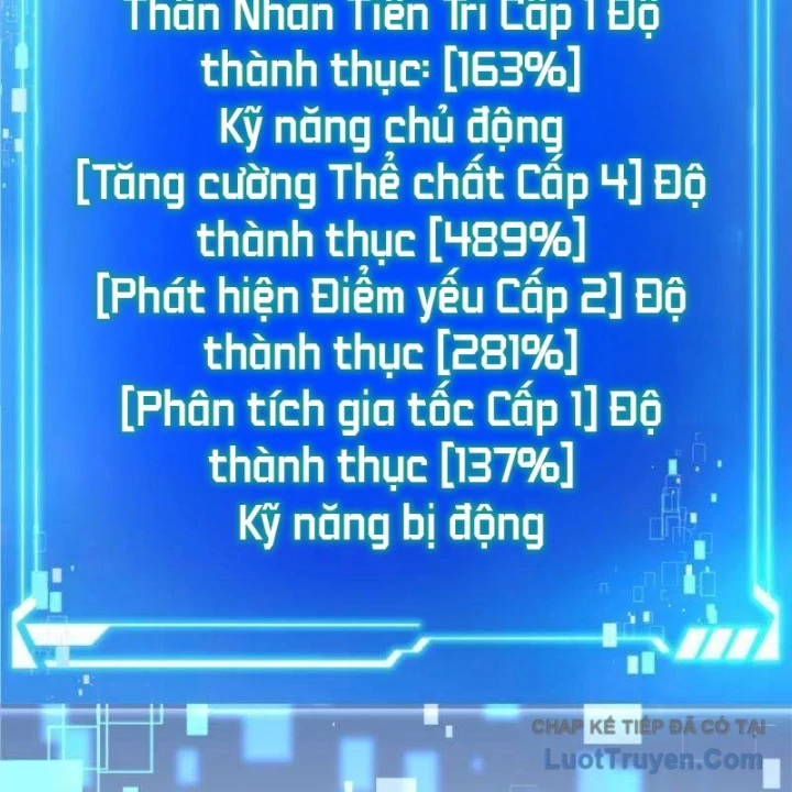 Chỉ ta nhìn thấy hướng dẫn Chapter 16 - 24