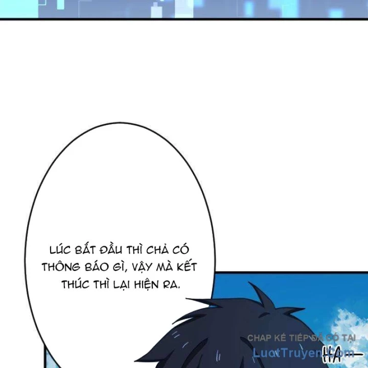 Chỉ ta nhìn thấy hướng dẫn Chapter 16 - 25