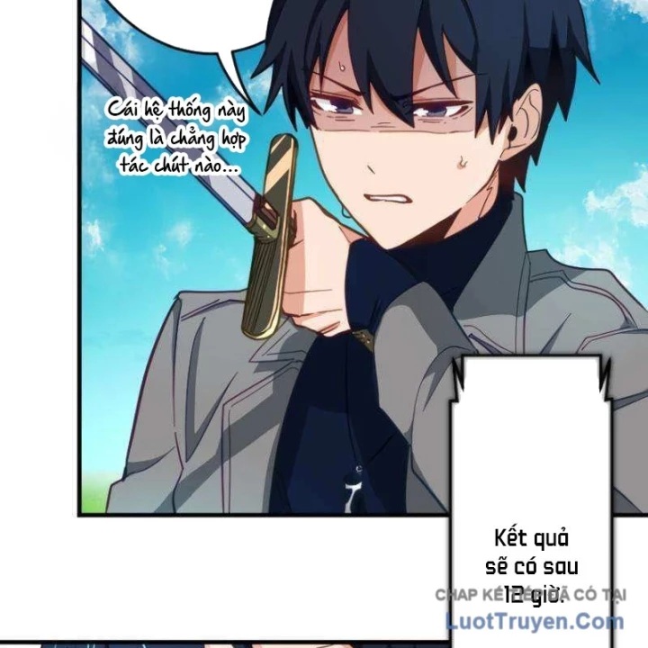 Chỉ ta nhìn thấy hướng dẫn Chapter 16 - 26