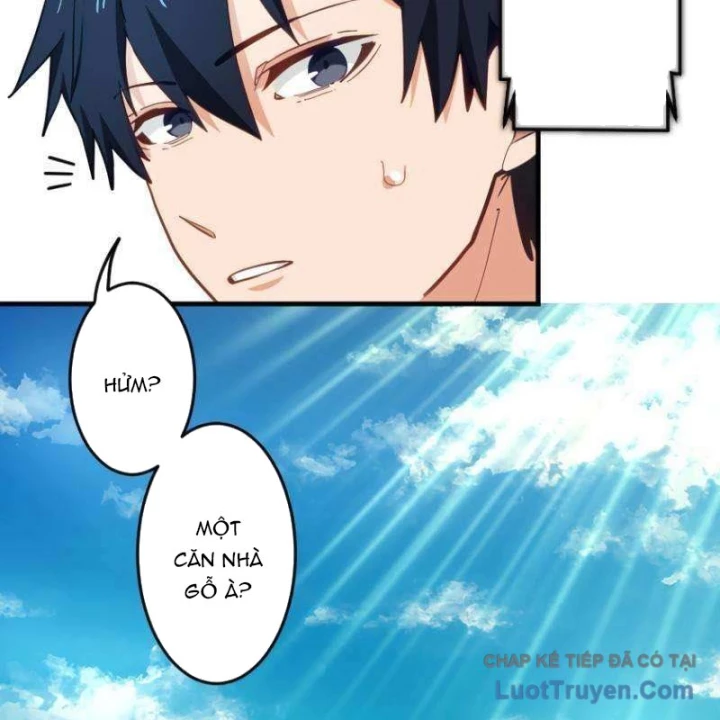 Chỉ ta nhìn thấy hướng dẫn Chapter 16 - 27