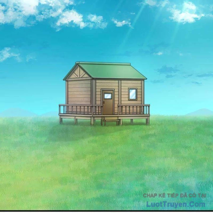 Chỉ ta nhìn thấy hướng dẫn Chapter 16 - 28