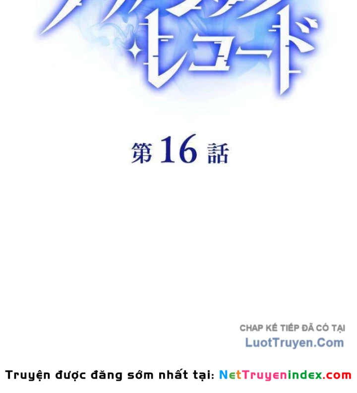 Chỉ ta nhìn thấy hướng dẫn Chapter 16 - 30